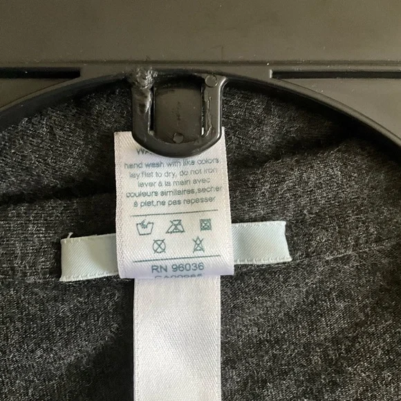 SzM Eberjey Pajamas - Picture 4 of 4